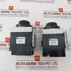 Agastat 7012L9D Time Delay Relay 7012L9D 5-50S