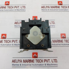 Agastat 7012L9D Time Delay Relay 7012L9D 5-50S