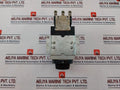 Agastat 7012L9D Time Relay 5-50S