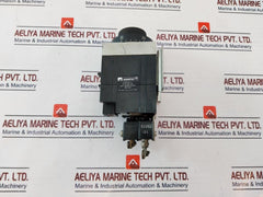 Agastat 7012L9D Time Relay 5-50S