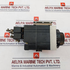 Agastat 7012L9D Time Relay 5-50S