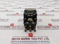 Agastat 7012L9D Time Relay 5-50S