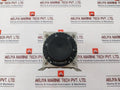 Agastat 7012L9D Time Relay 5-50S
