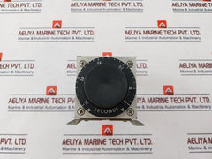 Agastat 7012L9D Time Relay 5-50S
