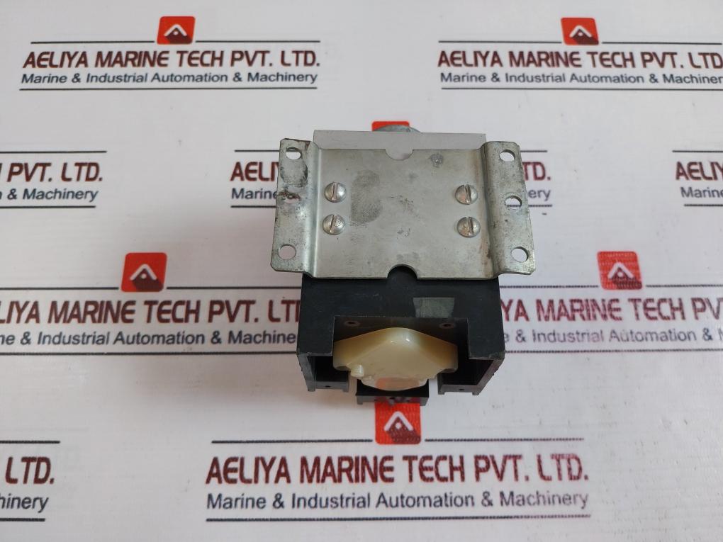 Agastat 7012L9D Timing Relay 5-50 S