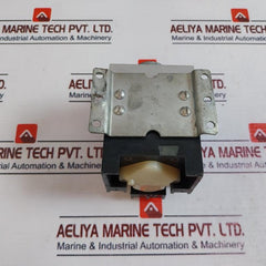 Agastat 7012L9D Timing Relay 5-50 S