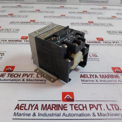 Agastat 7012L9D Timing Relay 5-50 S