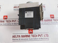 Agastat 7012L9D Timing Relay 5-50 S