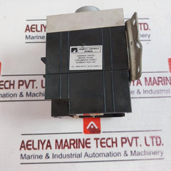 Agastat 7012L9D Timing Relay 5-50 S