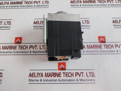 Agastat 7012L9D Timing Relay 5-50 S