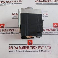 Agastat 7012L9D Timing Relay 5-50 S