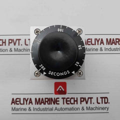 Agastat 7022Ae Time Delay Relay 120V-60Hz