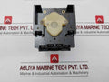 Agastat 7022Ae Time Delay Relay 120V-60Hz