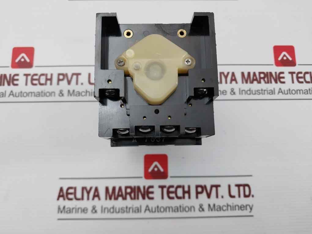 Agastat 7022Ae Time Delay Relay 120V-60Hz