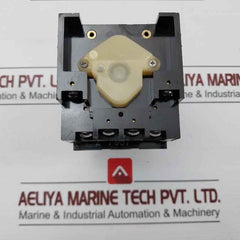 Agastat 7022Ae Time Delay Relay 120V-60Hz
