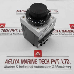 Agastat 7022Ae Time Delay Relay 120V-60Hz