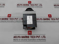 Agastat 7022Ae Time Delay Relay 120V-60Hz