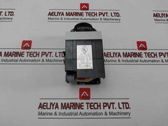 Agastat 7022Ae Time Delay Relay 120V-60Hz