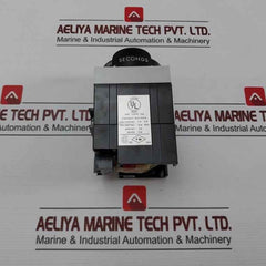 Agastat 7022Ae Time Delay Relay 120V-60Hz