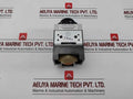 Agastat 7022Ae Time Delay Relay 120V-60Hz