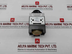 Agastat 7022Ae Time Delay Relay 120V-60Hz