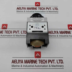 Agastat 7022Ae Time Delay Relay 120V-60Hz