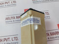 Agastat Ssc12Eba Timing Relay 24Vac/Dc