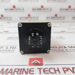 Agastat Ssc12Eba Timing Relay 24Vac/Dc