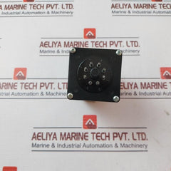 Agastat Ssc12Eba Timing Relay 24Vac/Dc