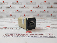 Agastat Ssc12Eba Timing Relay 24Vac/Dc