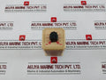 Agastat Ssc12aca Timing Relay, 1-30s, 120vac 120vac