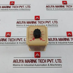 Agastat Ssc12aca Timing Relay, 1-30s, 120vac 120vac