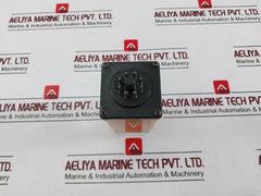 Agastat Ssc12aca Timing Relay, 1-30s, 120vac 120vac