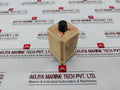 Agastat Ssc12aca Timing Relay, 1-30s, 120vac 120vac