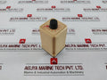 Agastat Ssc12aca Timing Relay, 1-30s, 120vac 120vac