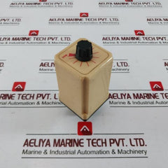 Agastat Ssc12aca Timing Relay, 1-30s, 120vac 120vac