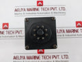 Agastat Ssc12aca Timing Relay, 1-30s, 120vac 120vac