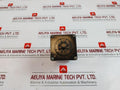 Agastat Ssc12eba Timing Relay