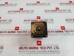 Agastat Ssc12eba Timing Relay