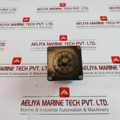 Agastat Ssc12eba Timing Relay