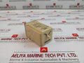 Agastat Ssc12eba Timing Relay