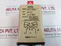 Agastat Ssc12eba Timing Relay