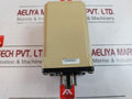 Agastat Ssc12eba Timing Relay