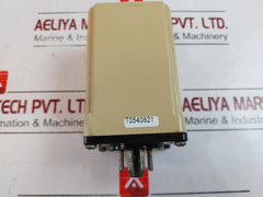 Agastat Ssc12eba Timing Relay