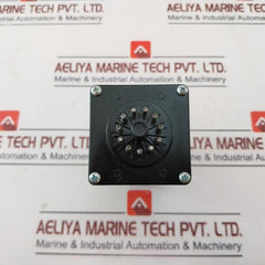 Agastat Ssc22Aca Timing Relay 1-30S