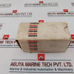 Agastat Ssc22Aca Timing Relay 1-30S