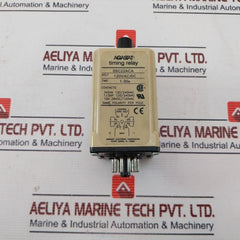 Agastat Ssc22Aca Timing Relay 1-30S