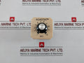 Agastat Sst12Aca Timing Relay Solid State 120Vac 0.1-10 Sec 10A