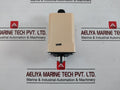 Agastat Sst12Aca Timing Relay Solid State 120Vac 0.1-10 Sec 10A