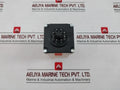 Agastat Sst12Aca Timing Relay Solid State 120Vac 0.1-10 Sec 10A